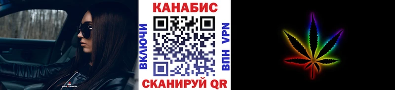 MDMA Киров