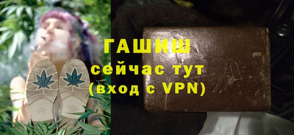 гидра Алексин