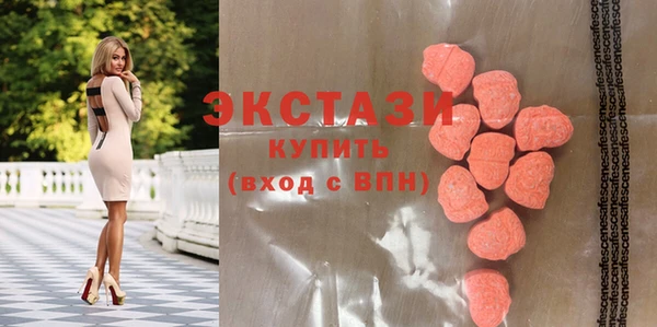 шишки Билибино
