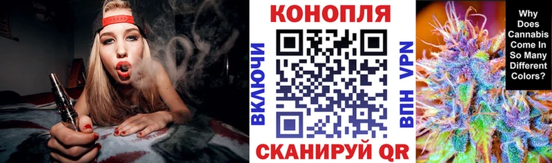 Конопля гибрид  дарнет шоп  Киров 